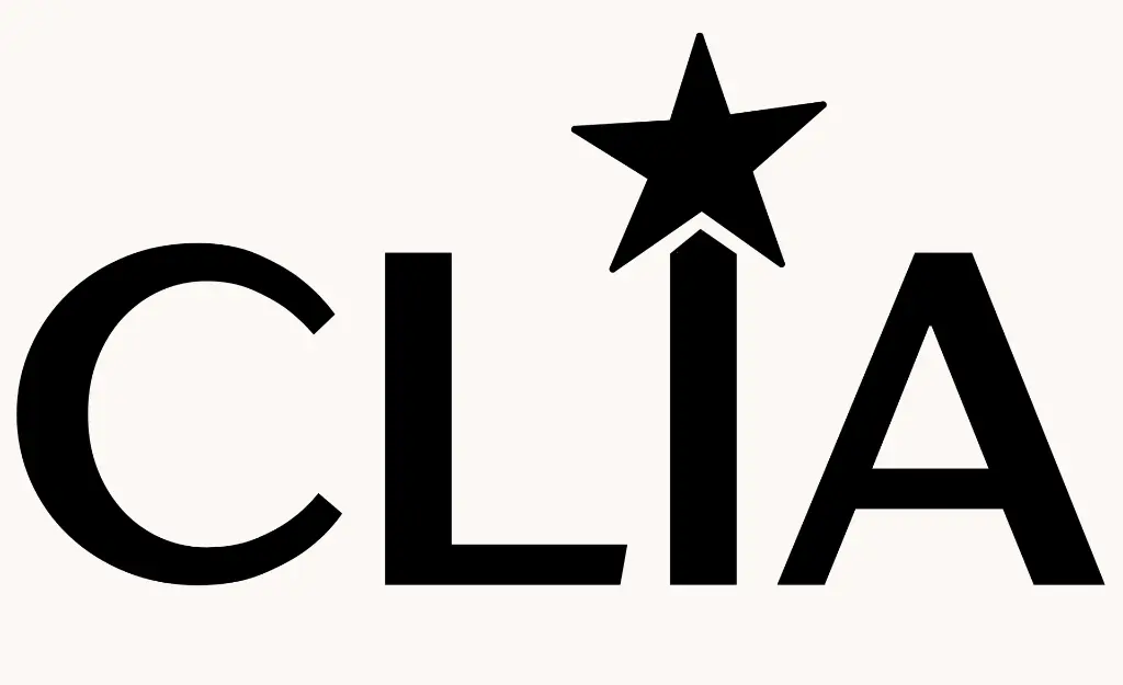 CLIA black.webp