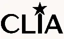 CLIA black.webp