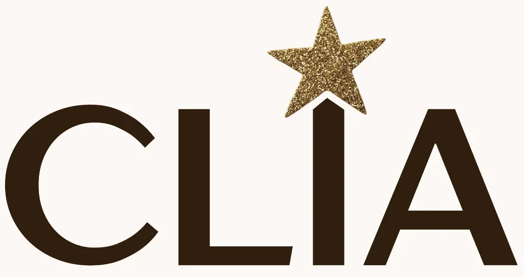 CLIA brownblack.webp