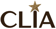 CLIA
